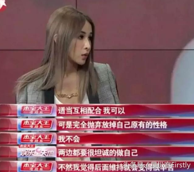 ��������ҥ������ǰ������������� ��������ʧ500�컼ʲô�ز�