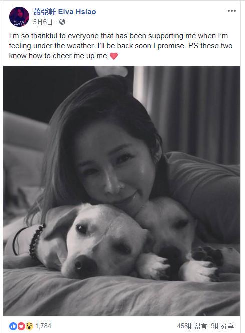 ��������ҥ������ǰ������������� ��������ʧ500�컼ʲô�ز�