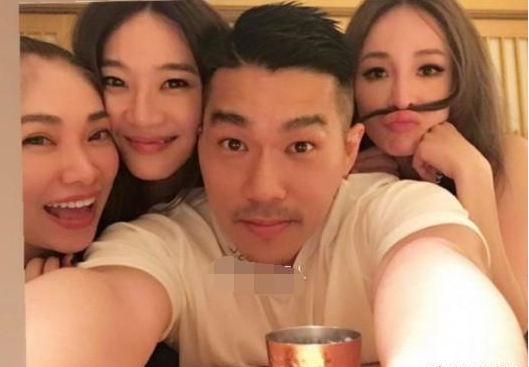 ��������ҥ������ǰ������������� ��������ʧ500�컼ʲô�ز�