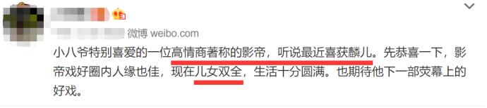 �Ʋ�������Ů����Ƭ �Ʋ��������Ǹ�����������ж�������