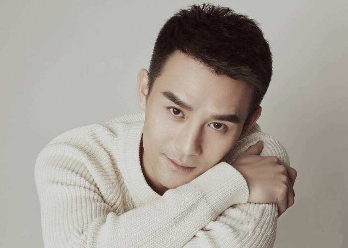 �����������ϼ���������� ���������ӽ���� ����������������˭