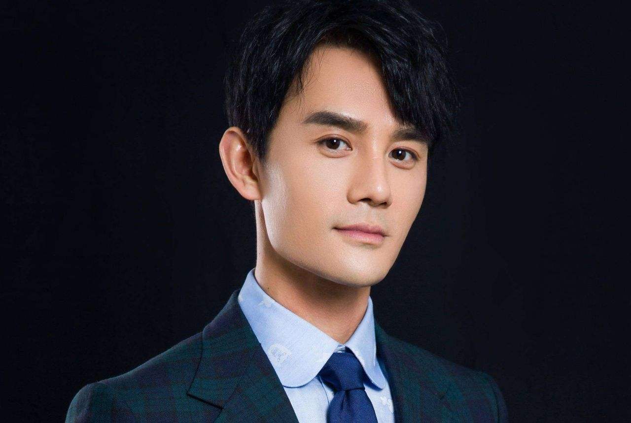 �����������ϼ���������� ���������ӽ���� ����������������˭