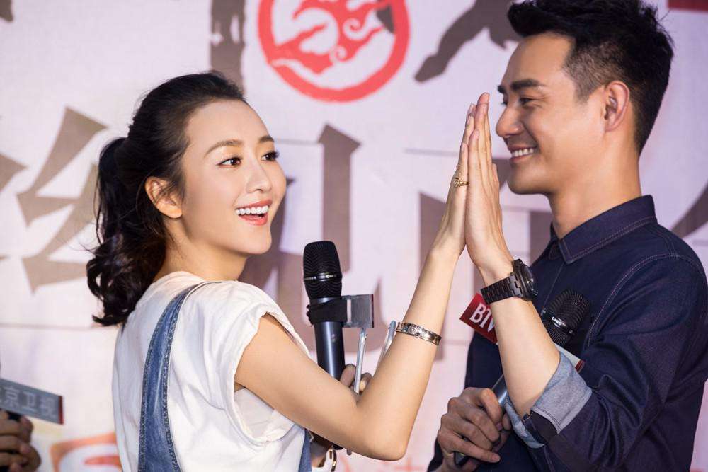 �����������ϼ���������� ���������ӽ���� ����������������˭