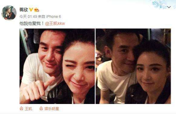 �����������ϼ���������� ���������ӽ���� ����������������˭