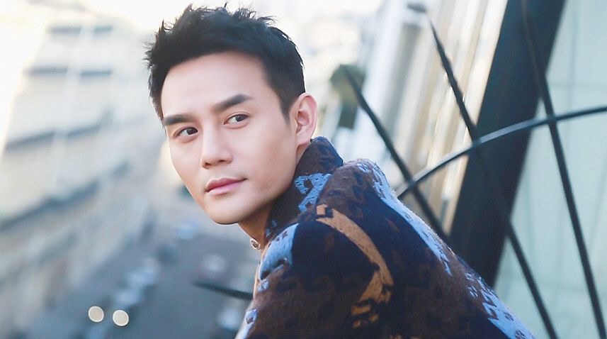 �����������ϼ���������� ���������ӽ���� ����������������˭