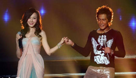 52����ǾΪʲô��������δ�� ��Ǿ���˸�Ȣԭ���Ȼ��Ϊ��� ��