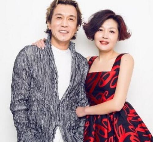 ��ӽ������ʲô�����ǻ����� ��ӽ����˹���� ��ͼ����ʲô��˼