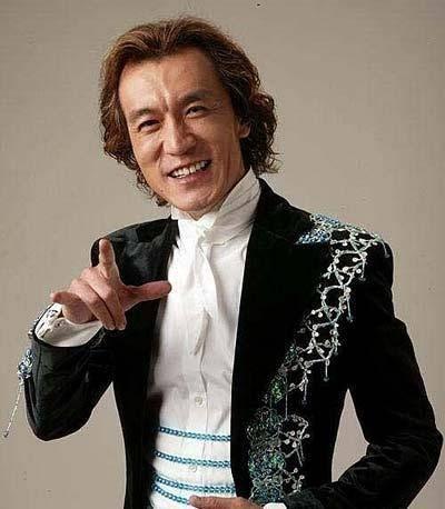 李咏哈文是什么民族是回族吗 李咏是穆斯林吗 法图麦是什么意思