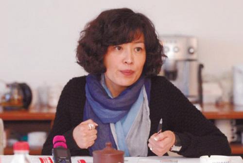 ��ӽ������ʲô�����ǻ����� ��ӽ����˹���� ��ͼ����ʲô��˼