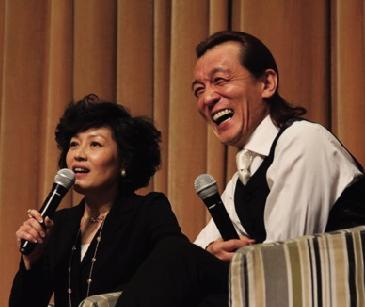 ��ӽ������ʲô�����ǻ����� ��ӽ����˹���� ��ͼ����ʲô��˼