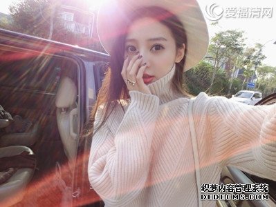 ��������de������ô�������ǰ��Ƭ �Ǹ��������ͥ�����ְ���˭