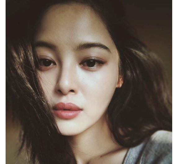 ������Ϊʲô������Ʒ���� �������Ϲ�������˭ Ϊʲô�޸�����