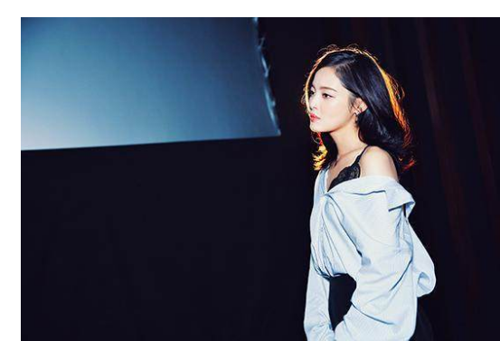 ������Ϊʲô������Ʒ���� �������Ϲ�������˭ Ϊʲô�޸�����