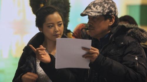 ������Ϊʲô������Ʒ���� �������Ϲ�������˭ Ϊʲô�޸�����