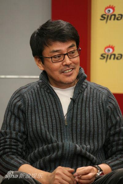 ������Ϊʲô������Ʒ���� �������Ϲ�������˭ Ϊʲô�޸�����