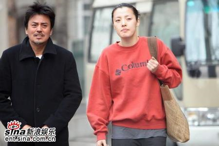 ������Ϊʲô������Ʒ���� �������Ϲ�������˭ Ϊʲô�޸�����