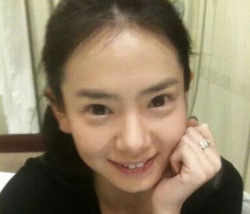 ��ޱ��˫��Ƥ�ǲ��Ǹ��ǰ���̫���˰� ��ޱ����˫��Ƥǰ����Ƭ