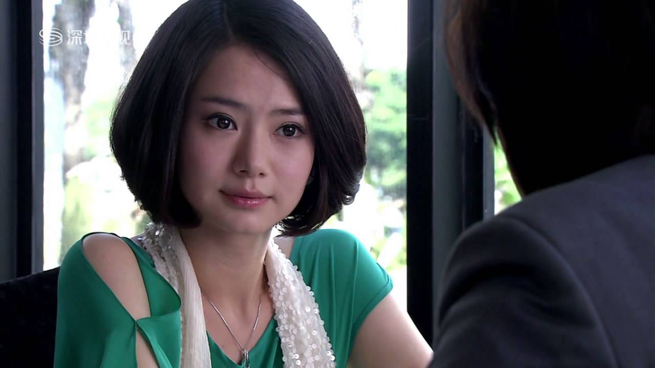 ��ޱ��˫��Ƥ�ǲ��Ǹ��ǰ���̫���˰� ��ޱ����˫��Ƥǰ����Ƭ