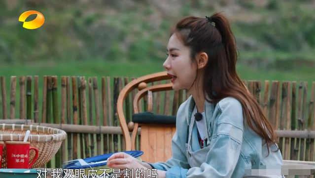 ��ޱ��˫��Ƥ�ǲ��Ǹ��ǰ���̫���˰� ��ޱ����˫��Ƥǰ����Ƭ