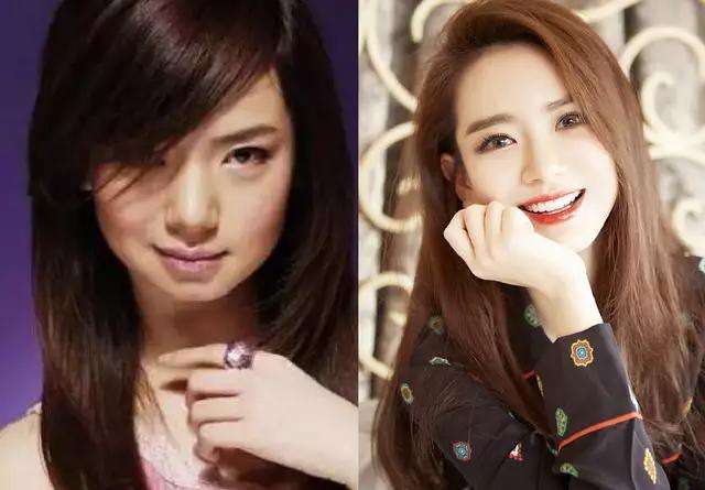 ��ޱ��˫��Ƥ�ǲ��Ǹ��ǰ���̫���˰� ��ޱ����˫��Ƥǰ����Ƭ