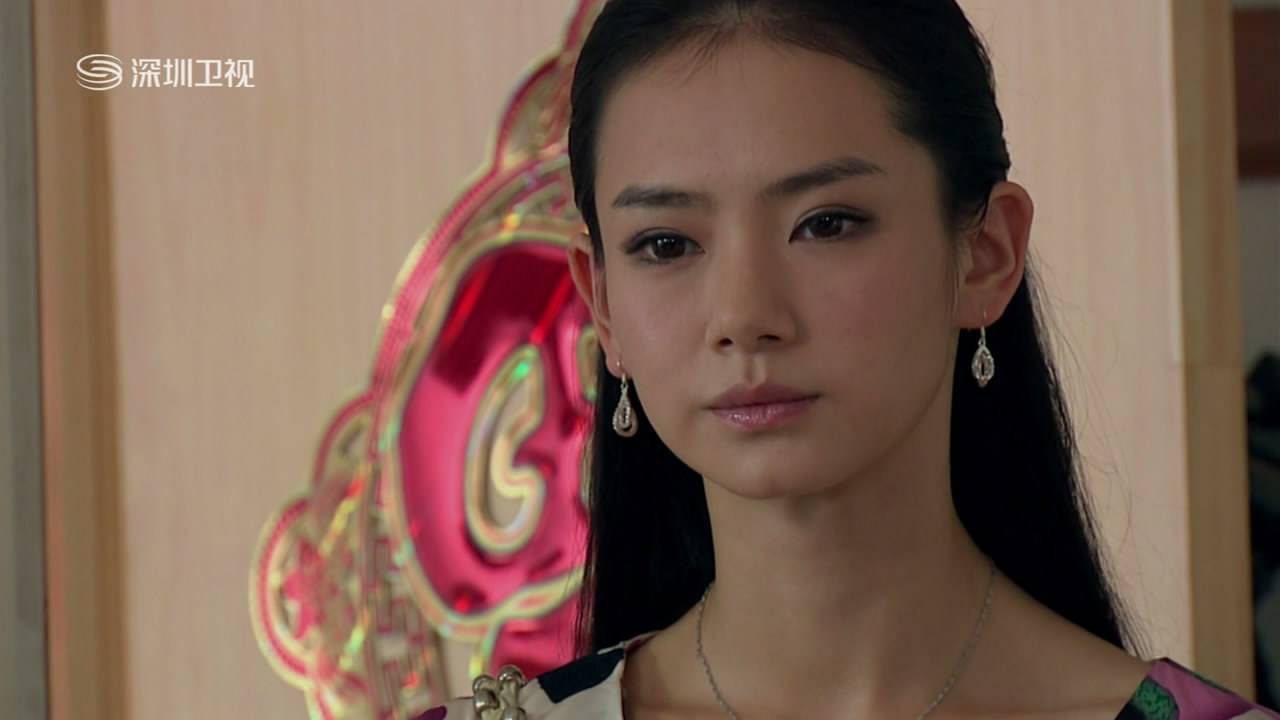 ��ޱ��˫��Ƥ�ǲ��Ǹ��ǰ���̫���˰� ��ޱ����˫��Ƥǰ����Ƭ