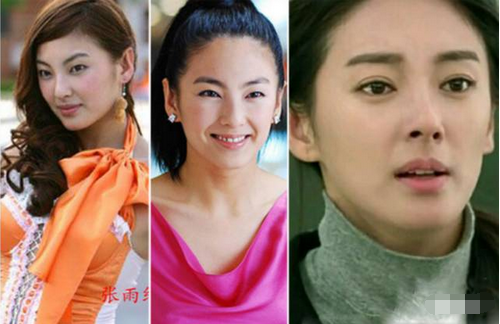 ��ޱ��˫��Ƥ�ǲ��Ǹ��ǰ���̫���˰� ��ޱ����˫��Ƥǰ����Ƭ