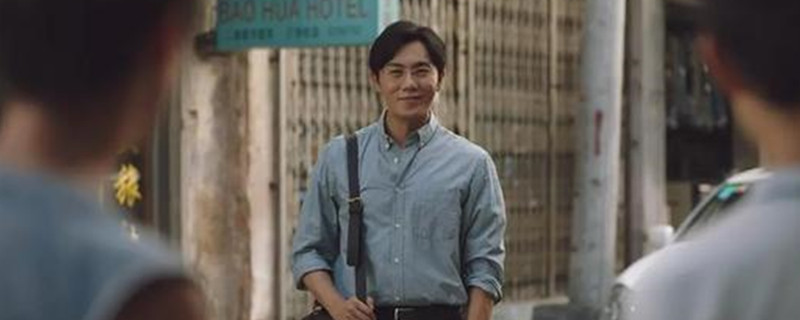 ���صĽ�������ʲô