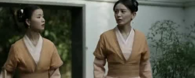 ֪��֪��Ӧ���̷ʺ���ī�����