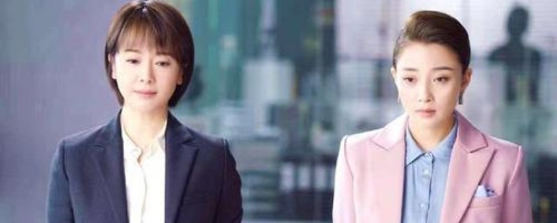 ��������С����ʲô���Ӿ�