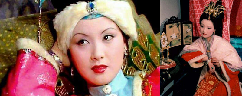 ��¥��������ͼ���ʲô��ϵ