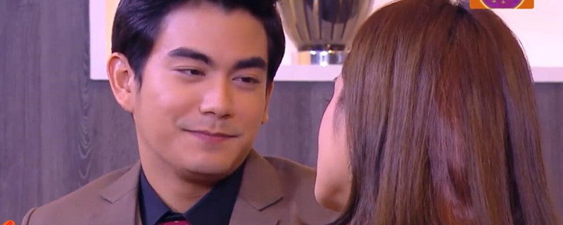 ̩�����źͿɶ���ʲô���Ӿ�