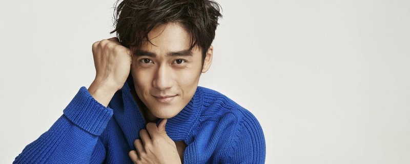 ������Ϊʲô��Լ