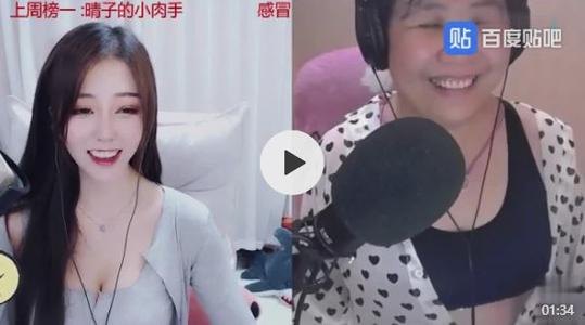 �Ǳ��ܵ��µİ�һ����ʲô��Ƭ�ɷ���Ƶ �Ǳ����¼�ʼĩ����