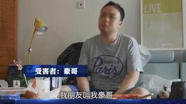 �Ǳ��ܵ��µİ�һ����ʲô��Ƭ�ɷ���Ƶ �Ǳ����¼�ʼĩ����