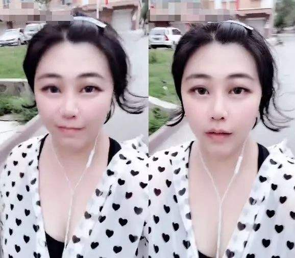 �Ǳ��ܵ��µİ�һ����ʲô��Ƭ�ɷ���Ƶ �Ǳ����¼�ʼĩ����