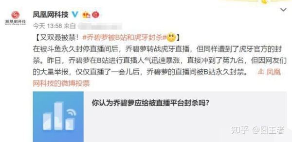 �Ǳ��ܵ��µİ�һ����ʲô��Ƭ�ɷ���Ƶ �Ǳ����¼�ʼĩ����