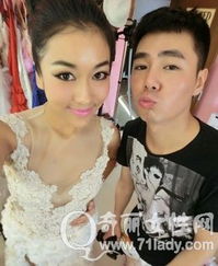 �������ݼ�ͥ�������� �������ݸ������ݽ��� �������ݸ�����˭ͼ