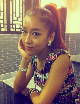 �������ݼ�ͥ�������� �������ݸ������ݽ��� �������ݸ�����˭ͼ