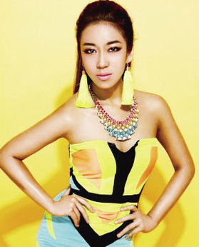 �������ݼ�ͥ�������� �������ݸ������ݽ��� �������ݸ�����˭ͼ