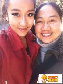 �������ݼ�ͥ�������� �������ݸ������ݽ��� �������ݸ�����˭ͼ