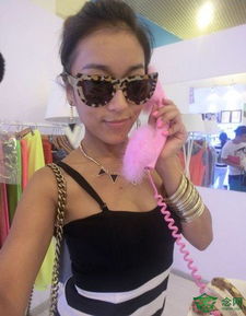 �������ݼ�ͥ�������� �������ݸ������ݽ��� �������ݸ�����˭ͼ