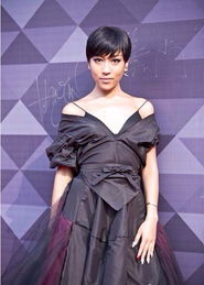 �������ݼ�ͥ�������� �������ݸ������ݽ��� �������ݸ�����˭ͼ