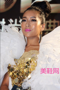 �������ݼ�ͥ�������� �������ݸ������ݽ��� �������ݸ�����˭ͼ