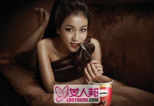 �������ݼ�ͥ�������� �������ݸ������ݽ��� �������ݸ�����˭ͼ