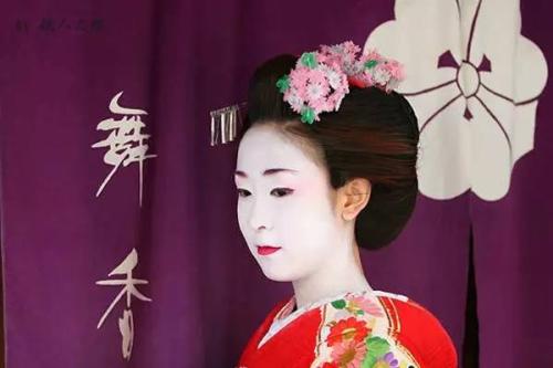 �ձ����輿������Ǯ��Ϊʲô�����Ź��� ���輿�������ձ���λ