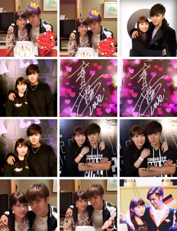 ��־��ͻ�ױʦ��ʲô��ϵ ��־�黯ױʦ��ʲô�˳�ɶ��������Ƭ