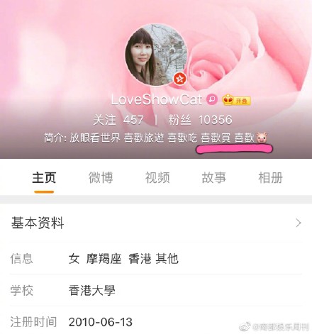 ��־��ͻ�ױʦ��ʲô��ϵ ��־�黯ױʦ��ʲô�˳�ɶ��������Ƭ