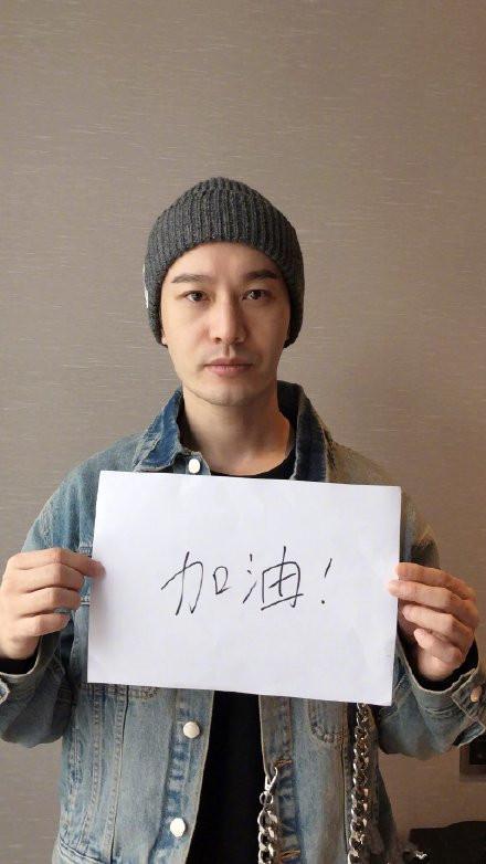 ���ݿ��λ�������Ƶ�ع�������ʲô ��������Ӧ���ݿ����¼�����