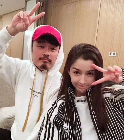 ���ݿ��λ�������Ƶ�ع�������ʲô ��������Ӧ���ݿ����¼�����