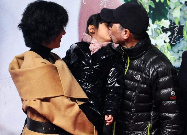 �췫��Ů������������������� ����������������ô���С��